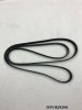 Pasek Micro Wielorowkowy 53034095AA  2,8CRD Jeep Wrangler JK